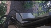 Web Cam Image - Sun, 06/21/2026 4:29am PDT