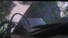 Web Cam Image - Tue, 06/23/2026 6:34am PDT