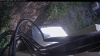 Web Cam Image - Wed, 07/08/2026 4:54pm PDT