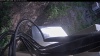 Web Cam Image - Thu, 07/09/2026 5:24pm PDT