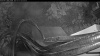Web Cam Image - Mon, 07/27/2026 4:44am PDT