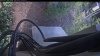 Web Cam Image - Thu, 07/30/2026 6:19am PDT