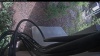 Web Cam Image - Fri, 07/31/2026 6:39am PDT