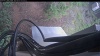 Web Cam Image - Sat, 08/01/2026 6:34am PDT