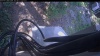 Web Cam Image - Tue, 08/11/2026 1:29pm PDT