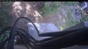 Web Cam Image - Wed, 08/12/2026 1:14pm PDT