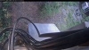 Web Cam Image - Fri, 08/14/2026 2:14pm PDT