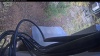 Web Cam Image - Sat, 10/10/2026 9:19am PDT