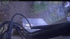 Web Cam Image - Mon, 10/12/2026 10:59am PDT