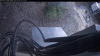 Web Cam Image - Sun, 04/27/2025 5:49am PDT