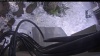 Web Cam Image - Mon, 01/19/2026 10:49am PST
