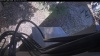 Web Cam Image - Sat, 05/02/2026 8:14am PDT