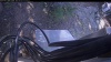 Web Cam Image - Sat, 05/02/2026 2:24pm PDT