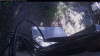 Web Cam Image - Tue, 05/05/2026 3:19pm PDT