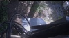 Web Cam Image - Sun, 05/17/2026 4:09pm PDT