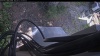 Web Cam Image - Thu, 05/21/2026 9:29am PDT