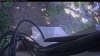 Web Cam Image - Sun, 05/31/2026 11:54am PDT