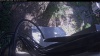 Web Cam Image - Tue, 06/02/2026 4:04pm PDT