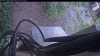 Web Cam Image - Wed, 06/24/2026 8:34am PDT