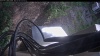 Web Cam Image - Wed, 07/08/2026 4:49pm PDT
