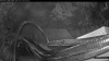 Web Cam Image - Mon, 07/27/2026 4:39am PDT