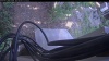 Web Cam Image - Sat, 08/08/2026 11:39am PDT