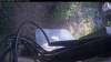 Web Cam Image - Sun, 08/16/2026 4:04pm PDT