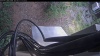 Web Cam Image - Mon, 08/17/2026 4:09pm PDT