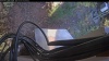 Web Cam Image - Wed, 10/07/2026 6:59am PDT