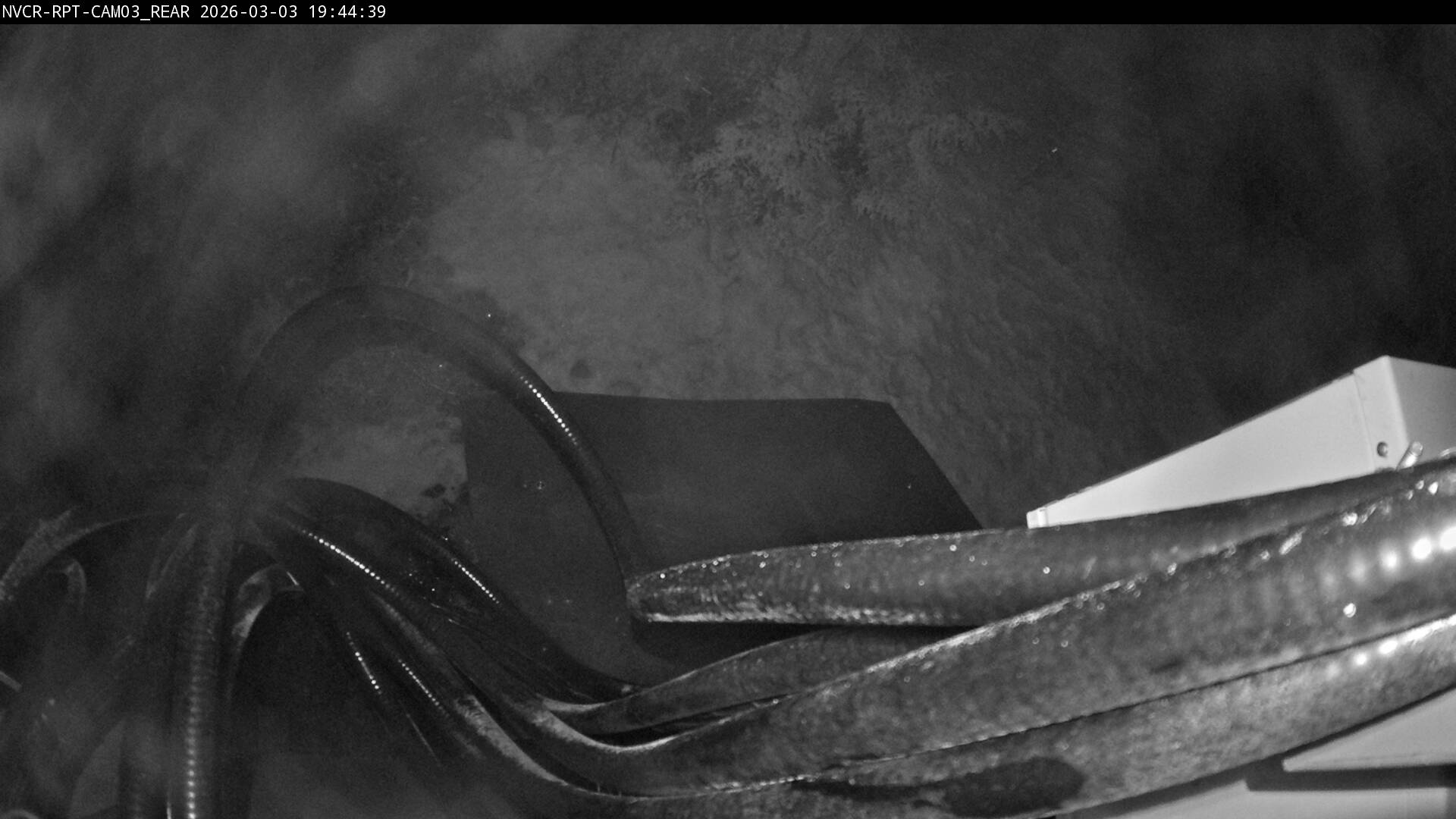 Web Cam History Image - 678