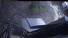 Web Cam Image - Sun, 04/27/2025 5:44am PDT