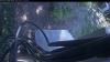 Web Cam Image - Sun, 07/13/2025 6:24am PDT