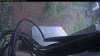 Web Cam Image - Mon, 09/15/2025 8:34am PDT