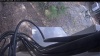 Web Cam Image - Thu, 04/30/2026 1:04pm PDT