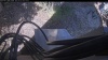 Web Cam Image - Sat, 05/02/2026 8:09am PDT