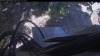Web Cam Image - Sun, 05/03/2026 8:54am PDT