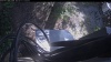 Web Cam Image - Sun, 05/17/2026 4:04pm PDT