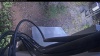 Web Cam Image - Mon, 05/18/2026 5:34am PDT
