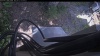 Web Cam Image - Thu, 05/21/2026 9:24am PDT