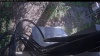 Web Cam Image - Sat, 06/06/2026 12:34pm PDT