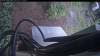 Web Cam Image - Fri, 06/26/2026 10:54am PDT
