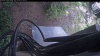 Web Cam Image - Sat, 07/04/2026 2:39pm PDT