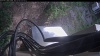 Web Cam Image - Wed, 07/08/2026 4:44pm PDT