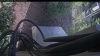 Web Cam Image - Thu, 07/30/2026 6:09am PDT