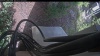 Web Cam Image - Fri, 07/31/2026 6:29am PDT