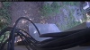 Web Cam Image - Fri, 08/07/2026 10:09am PDT