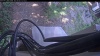 Web Cam Image - Sat, 08/08/2026 11:34am PDT