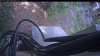 Web Cam Image - Wed, 08/12/2026 1:04pm PDT