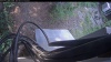 Web Cam Image - Fri, 08/14/2026 2:04pm PDT