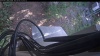 Web Cam Image - Sat, 09/05/2026 10:04am PDT